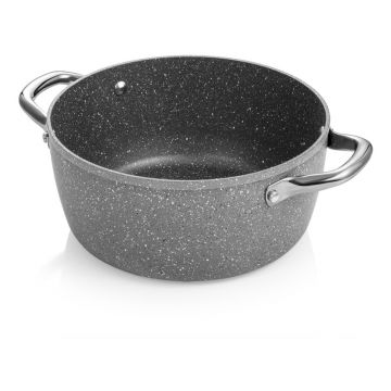 Oală din aluminiu 2,5 l adecvată pentru plita cu inducție i-Premium – Tescoma