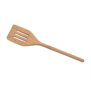 PALETĂ PENTRU GĂTIT PALETĂ PENTRU GĂTIT