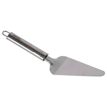 PALETĂ SERVIRE TORT