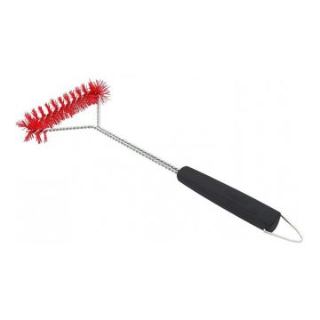 Perie gratar Clean 360 Char-Broil 140001