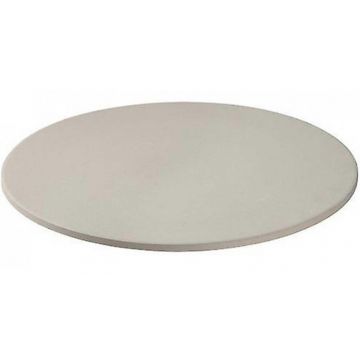 Piatra pentru pizza Char-Broil 140574