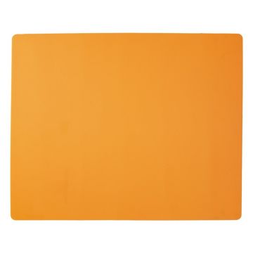 Planșetă de bucătărie din silicon 30x40 cm – Orion