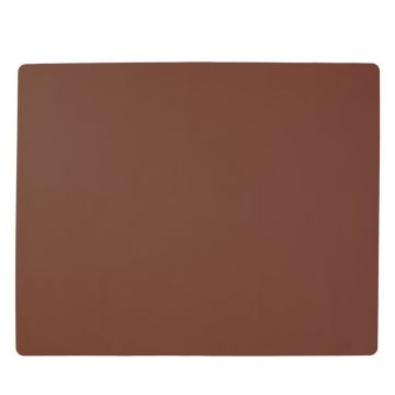 Planșetă de bucătărie din silicon 40x50 cm – Orion