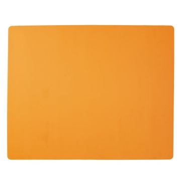 Planșetă de bucătărie din silicon 40x50 cm – Orion
