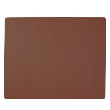 Planșetă de bucătărie din silicon 50x60 cm – Orion