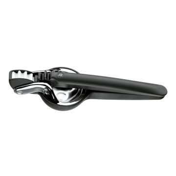 Presă din oțel inoxidabil pentru citrice WMF