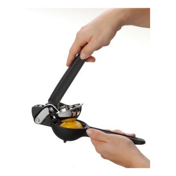 Presă din oțel inoxidabil pentru citrice WMF