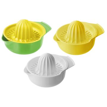 PRESĂ PENTRU LĂMÂI