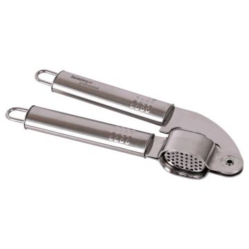 Presă Pentru Usturoi