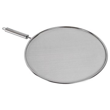 PROTECȚIE ANTISTROPIRE