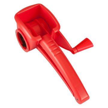 RÂȘNIȚĂ PENTRU BRÂNZETURI