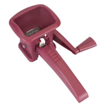 RÂȘNIȚĂ PENTRU NUCI ȘI LEGUME