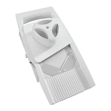 Răzătoare Comfortline – LEIFHEIT