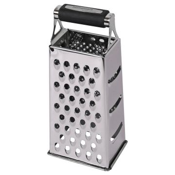 RĂZĂTOARE CU 4 LATURI