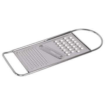 RĂZĂTOARE MULTIFUNCȚIONALĂ