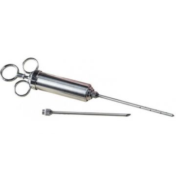 Seringa pentru marinada Char-Broil 140529