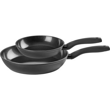 Set De Tigăi 2 piese