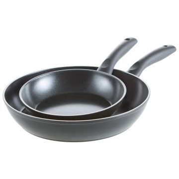 SET DE TIGĂI 2 piese