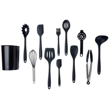 SET DE USTENSILE DE BUCĂTĂRIE