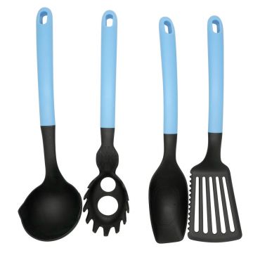 Set De Ustensile De Bucătărie