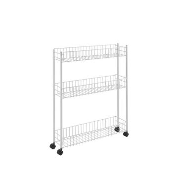 SET ORGANIZATOARE DE BUCĂTĂRI