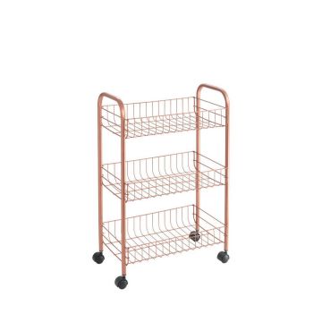 SET ORGANIZATOARE DE BUCĂTĂRI