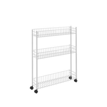 Set Organizatoare De Bucătări