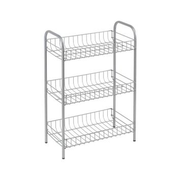 SET ORGANIZATOARE DE BUCĂTĂRI