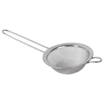 SITĂ PENTRU BUCĂTĂRIE 10 cm