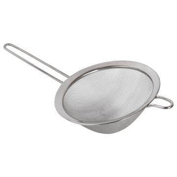 SITĂ PENTRU BUCĂTĂRIE 19 cm