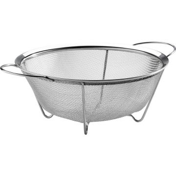 SITĂ PENTRU BUCĂTĂRIE 22 cm