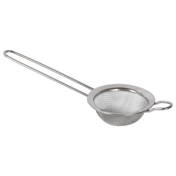 SITĂ PENTRU BUCĂTĂRIE 8 cm