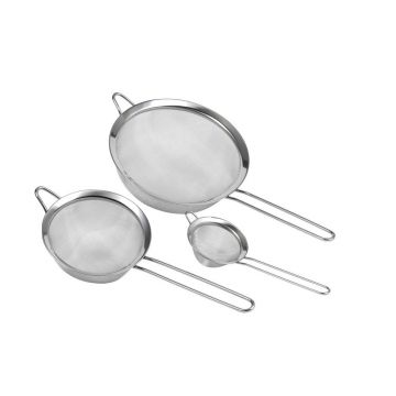 SITĂ PENTRU BUCĂTĂRIE