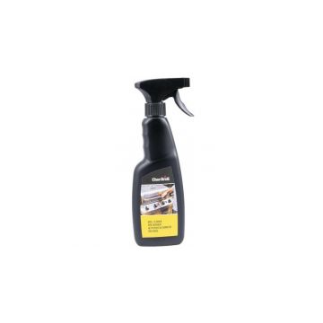 Solutie pentru curatare gratar Char-Broil 140039
