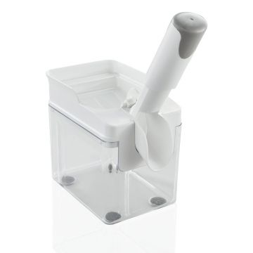 Spărgător pentru nuci, instrument pentru scos sâmburi – LEIFHEIT