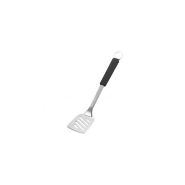 Spatula pentru gratar din otel inoxidabil Enders 8826