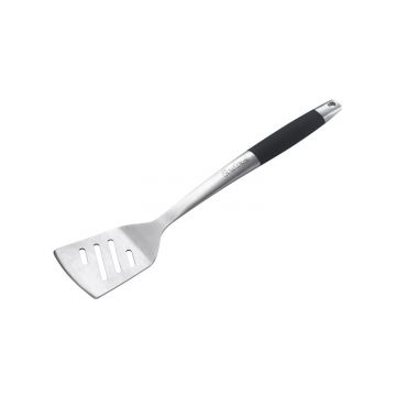 Spatula premium pentru gratar din otel inoxidabil Enders 8788