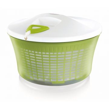 Strecurătoare pentru salată ø 26 cm Comfortline – LEIFHEIT