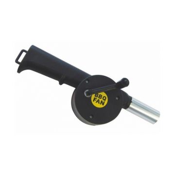 Suflanta manuala Activa 17260