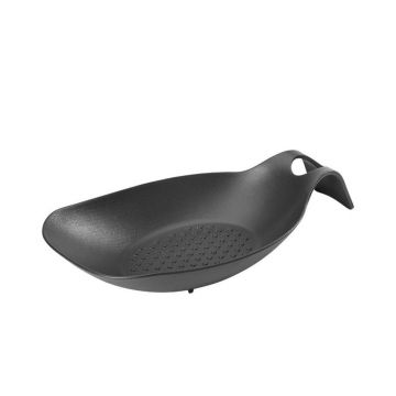 SUPORT PENTRU LINGURI DE GĂTI SUPORT PENTRU LINGURI DE GĂTI