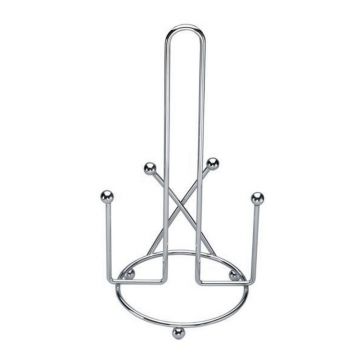 SUPORT ROLĂ DE BUCĂTĂRIE