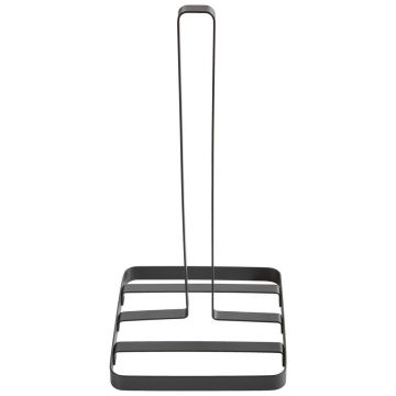 SUPORT ROLĂ DE BUCĂTĂRIE