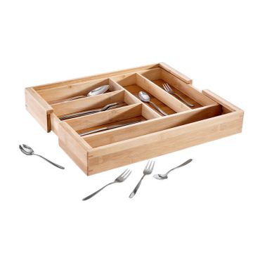 TAVĂ PENTRU TACÂMURI