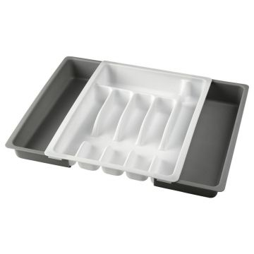 TAVĂ PENTRU TACÂMURI