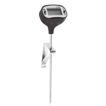 Termometru de bucătărie digital – Orion