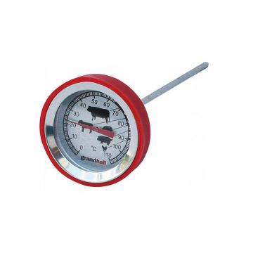 Termometru pentru friptura Grand Hall A00613200T