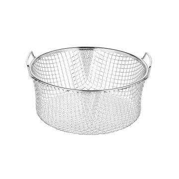 TESLA EliteCook K70/K80 Deluxe - coș pentru gătit cu aer cald