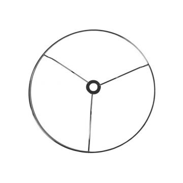 TESLA EliteCook K70/K80 Deluxe - suport interior din inox pentru garnitura de silicon a capacului