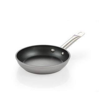 Tigaie cu suprafață antiaderentă din aluminiu ø 20 cm GrandChef+ – Tescoma