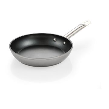 Tigaie cu suprafață antiaderentă din aluminiu ø 24 cm GrandChef+ – Tescoma